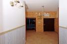 Holiday homeCroatia - Eastern Croatia: Apartment Villa Bepe - Three bedroom apartment wit