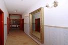 Holiday homeCroatia - Eastern Croatia: Apartment Villa Bepe - Three bedroom apartment wit