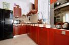 Holiday homeCroatia - Eastern Croatia: Apartment Villa Bepe - Three bedroom apartment wit