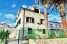 Holiday homeCroatia - Eastern Croatia: Apartment Villa Bepe - Three bedroom apartment wit  [23] 