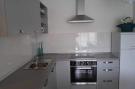 Holiday homeCroatia - Eastern Croatia: Apartment Ugljanski gusari - Two Bedroom Apartment