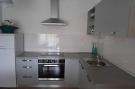 Holiday homeCroatia - Eastern Croatia: Apartment Ugljanski gusari - Two Bedroom Apartment