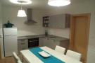 Holiday homeCroatia - Eastern Croatia: Apartment Ugljanski gusari - Two Bedroom Apartment