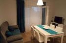 FerienhausKroatien - : Apartment Ugljanski gusari - Two Bedroom Apartment