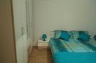 Holiday homeCroatia - Eastern Croatia: Apartment Ugljanski gusari - Two Bedroom Apartment