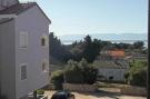 Holiday homeCroatia - Eastern Croatia: Apartment Ugljanski gusari - Two Bedroom Apartment