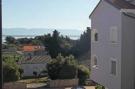 Holiday homeCroatia - Eastern Croatia: Apartment Ugljanski gusari - Two Bedroom Apartment