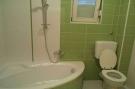 Holiday homeCroatia - Eastern Croatia: Apartment Ugljanski gusari - Two Bedroom Apartment