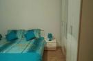 Holiday homeCroatia - Eastern Croatia: Apartment Ugljanski gusari - Two Bedroom Apartment