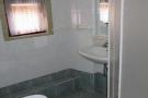 Holiday homeCroatia - Eastern Croatia: Zora Holiday home - Two Bedroom Holiday Home with 