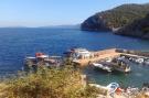 FerienhausKroatien - : Zora Holiday home - Two Bedroom Holiday Home with 