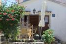 FerienhausKroatien - : Zora Holiday home - Two Bedroom Holiday Home with 