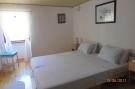 FerienhausKroatien - : Zora Holiday home - Two Bedroom Holiday Home with 