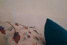 Holiday homeCroatia - Eastern Croatia: Zora Holiday home - Two Bedroom Holiday Home with 