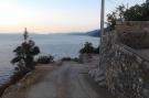 Holiday homeCroatia - Eastern Croatia: Zora Holiday home - Two Bedroom Holiday Home with 