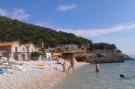 Holiday homeCroatia - Eastern Croatia: Zora Holiday home - Two Bedroom Holiday Home with 