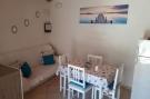 FerienhausKroatien - : Zora Holiday home - Two Bedroom Holiday Home with 