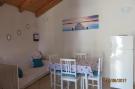 FerienhausKroatien - : Zora Holiday home - Two Bedroom Holiday Home with 