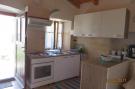 FerienhausKroatien - : Zora Holiday home - Two Bedroom Holiday Home with 