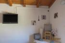 VakantiehuisKroatië - Oost Kroatië: Zora Holiday home - Two Bedroom Holiday Home with 