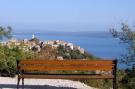 VakantiehuisKroatië - Oost Kroatië: Zora Holiday home - Two Bedroom Holiday Home with 