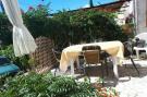 VakantiehuisKroatië - Oost Kroatië: Zora Holiday home - Two Bedroom Holiday Home with 