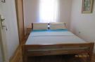 FerienhausKroatien - : Zora Holiday home - Two Bedroom Holiday Home with 