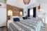 Holiday homeCroatia - Eastern Croatia: Mamma mia luxury rooms - Double Room with Sea View  [2] 