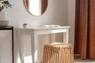 Holiday homeCroatia - Eastern Croatia: Mamma mia luxury rooms - Deluxe Double Room with S