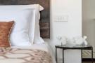 Holiday homeCroatia - Eastern Croatia: Mamma mia luxury rooms - Deluxe Double Room with S