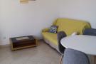 FerienhausKroatien - : Apartment Marta - One Bedroom apartment with sea v