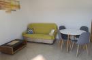 Holiday homeCroatia - Eastern Croatia: Apartment Marta - One Bedroom apartment with sea v