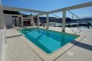 FerienhausKroatien - : Apartment Marta - One Bedroom apartment with sea v