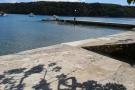 Holiday homeCroatia - Eastern Croatia: Apartment Marta - One Bedroom apartment with sea v