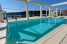 Holiday homeCroatia - Eastern Croatia: Apartment Marta - One Bedroom apartment with sea v  [2] 