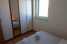 FerienhausKroatien - : Apartments Mlikota - One Bedroom Apartment with Te  [7] 