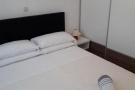 Holiday homeCroatia - Eastern Croatia: Apartments Mlikota - Two Bedroom Apartment with Te