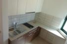 Holiday homeCroatia - Eastern Croatia: Apartments Mlikota - Two Bedroom Apartment with Te