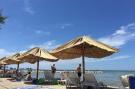 Holiday homeCroatia - Eastern Croatia: Apartments Mlikota - Two Bedroom Apartment with Te