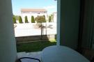 Holiday homeCroatia - Eastern Croatia: Apartments Mlikota - Two Bedroom Apartment with Te