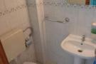 Holiday homeCroatia - Eastern Croatia: Apartments Mlikota - Two Bedroom Apartment with Te