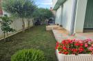 Holiday homeCroatia - : Apartments Mlikota - Two Bedroom Apartment with Te