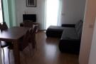 FerienhausKroatien - : Apartments Mlikota - Two Bedroom Apartment with Te