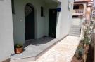 Holiday homeCroatia - Eastern Croatia: Apartments Mlikota - Two Bedroom Apartment with Te