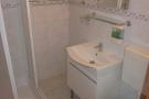 Holiday homeCroatia - Eastern Croatia: Apartments Mlikota - Two Bedroom Apartment with Te