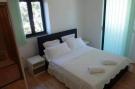 FerienhausKroatien - : Apartments Mlikota - Two Bedroom Apartment with Te