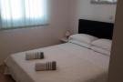 Holiday homeCroatia - Eastern Croatia: Apartments Mlikota - Two Bedroom Apartment with Te