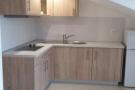 Holiday homeCroatia - Eastern Croatia: Apartments Mlikota - One Bedroom Apartment with Ba