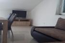 Holiday homeCroatia - Eastern Croatia: Apartments Mlikota - One Bedroom Apartment with Ba