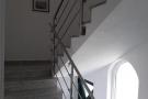 Holiday homeCroatia - Eastern Croatia: Apartments Mlikota - One Bedroom Apartment with Ba